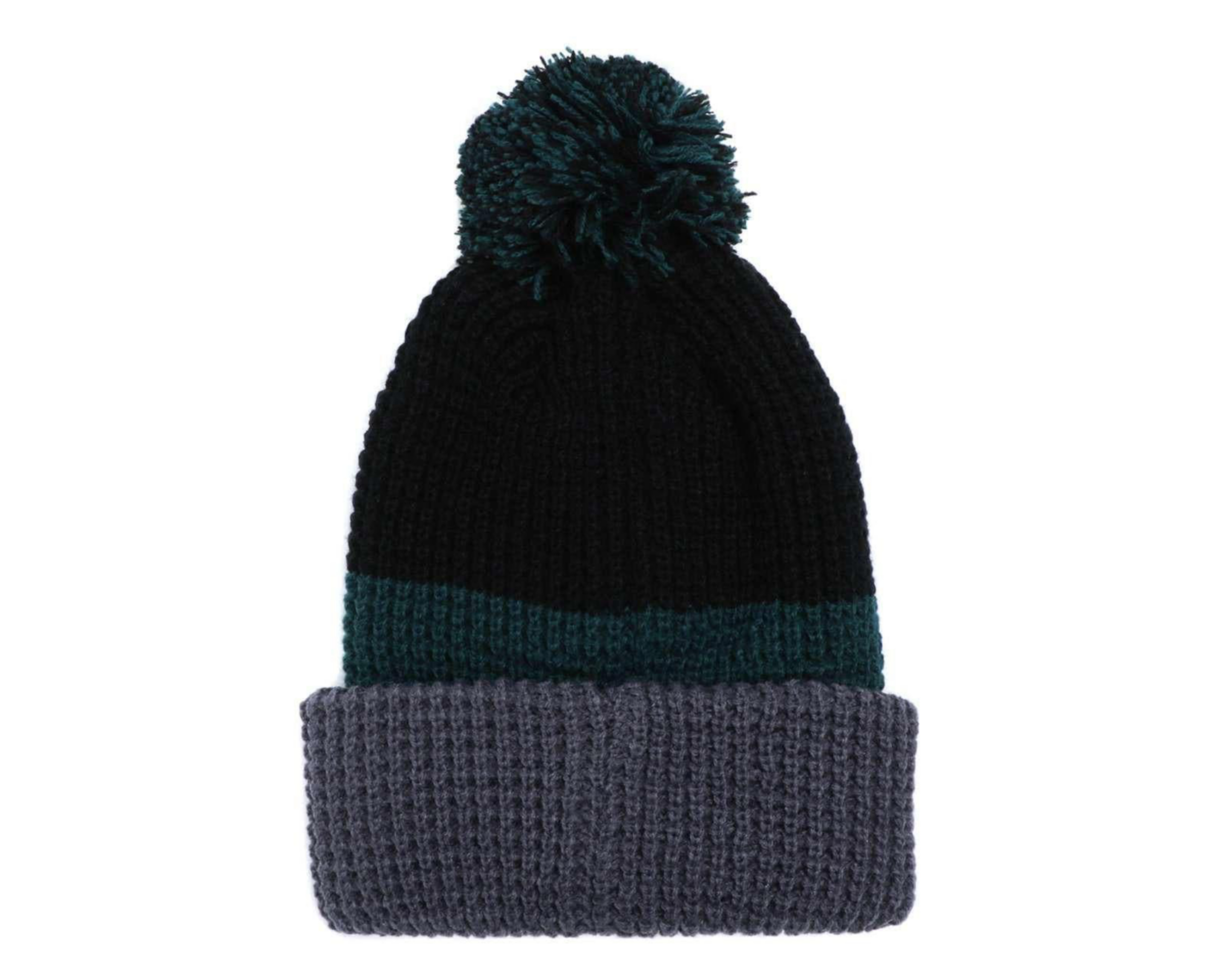 Foto 2 pulgar | Gorro Refill para Niño
