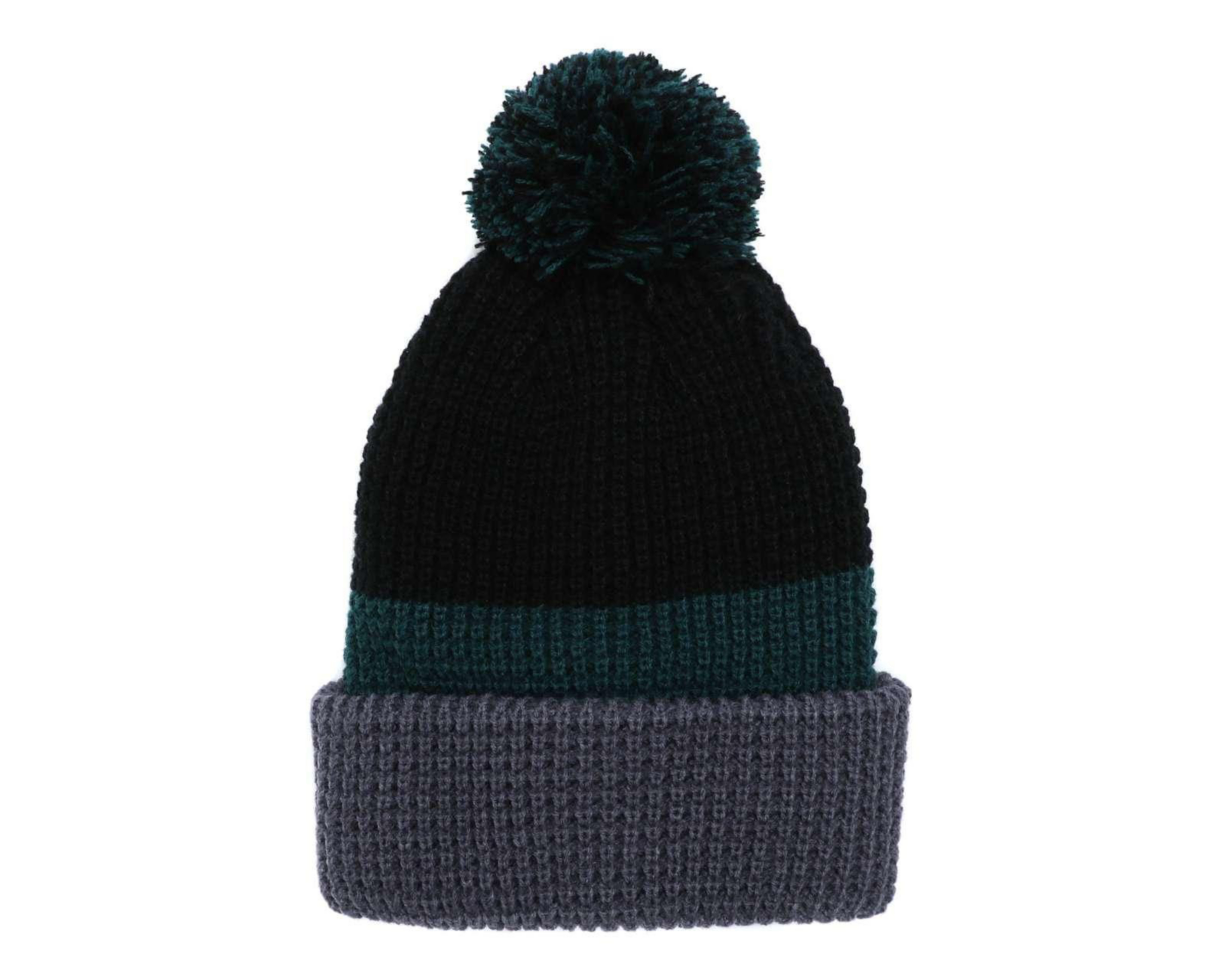 Foto 3 pulgar | Gorro Refill para Niño