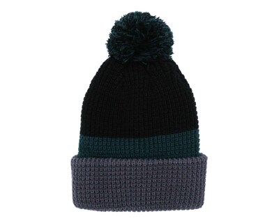Foto 2 | Gorro Refill para Niño