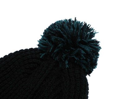 Foto 3 | Gorro Refill para Niño