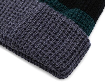 Foto 4 | Gorro Refill para Niño