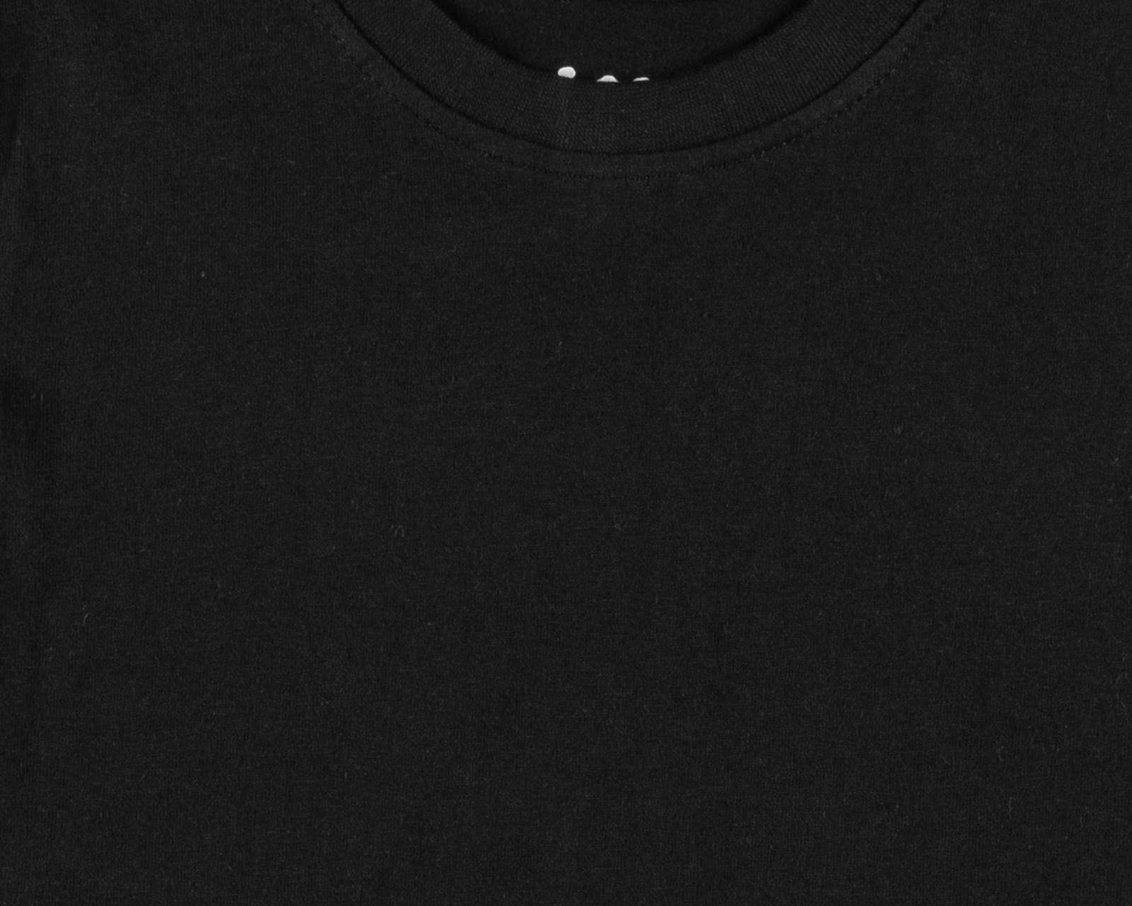 Foto 5 pulgar | Playeras Lee Juvenil 3 Piezas