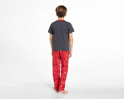 Foto 2 | Pijama Spider-Man para Niño