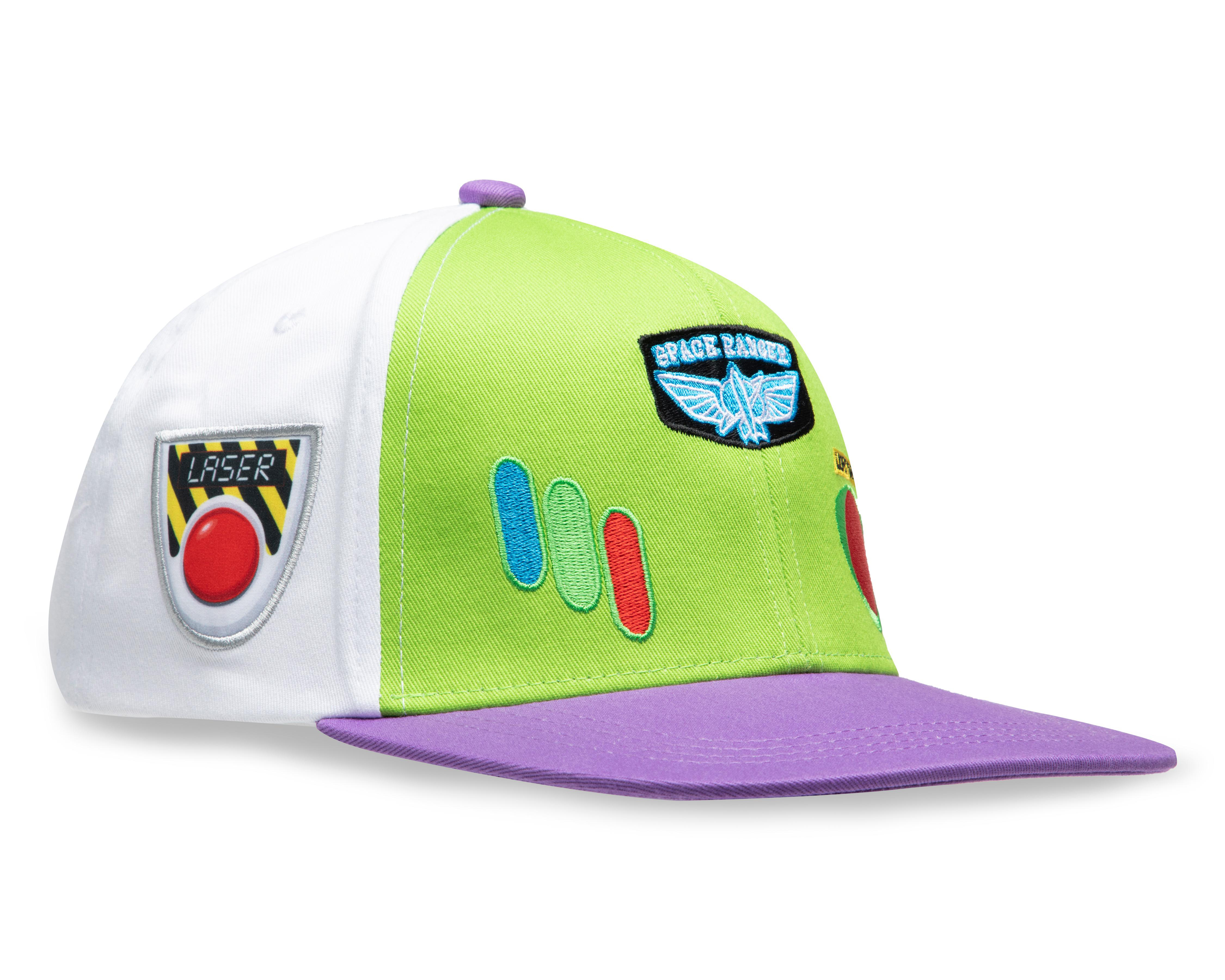Foto 3 pulgar | Gorra Disney para Niño