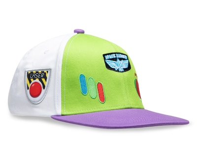 Foto 2 | Gorra Disney para Niño