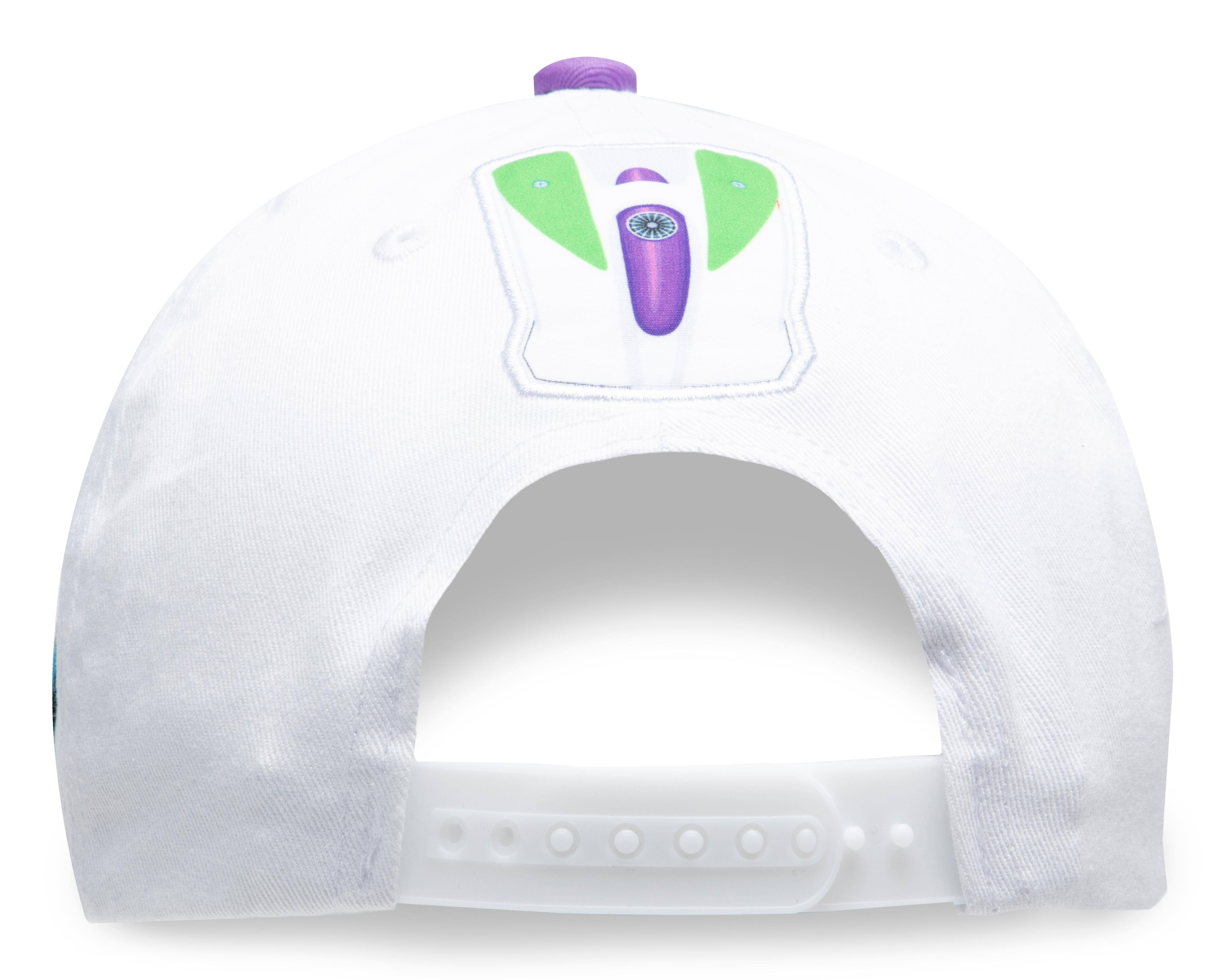 Foto 4 pulgar | Gorra Disney para Niño