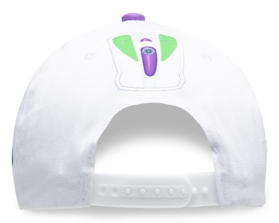 Foto 3 | Gorra Disney para Niño