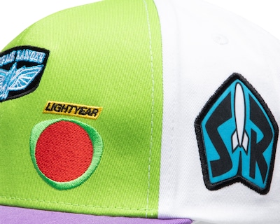 Foto 5 | Gorra Disney para Niño