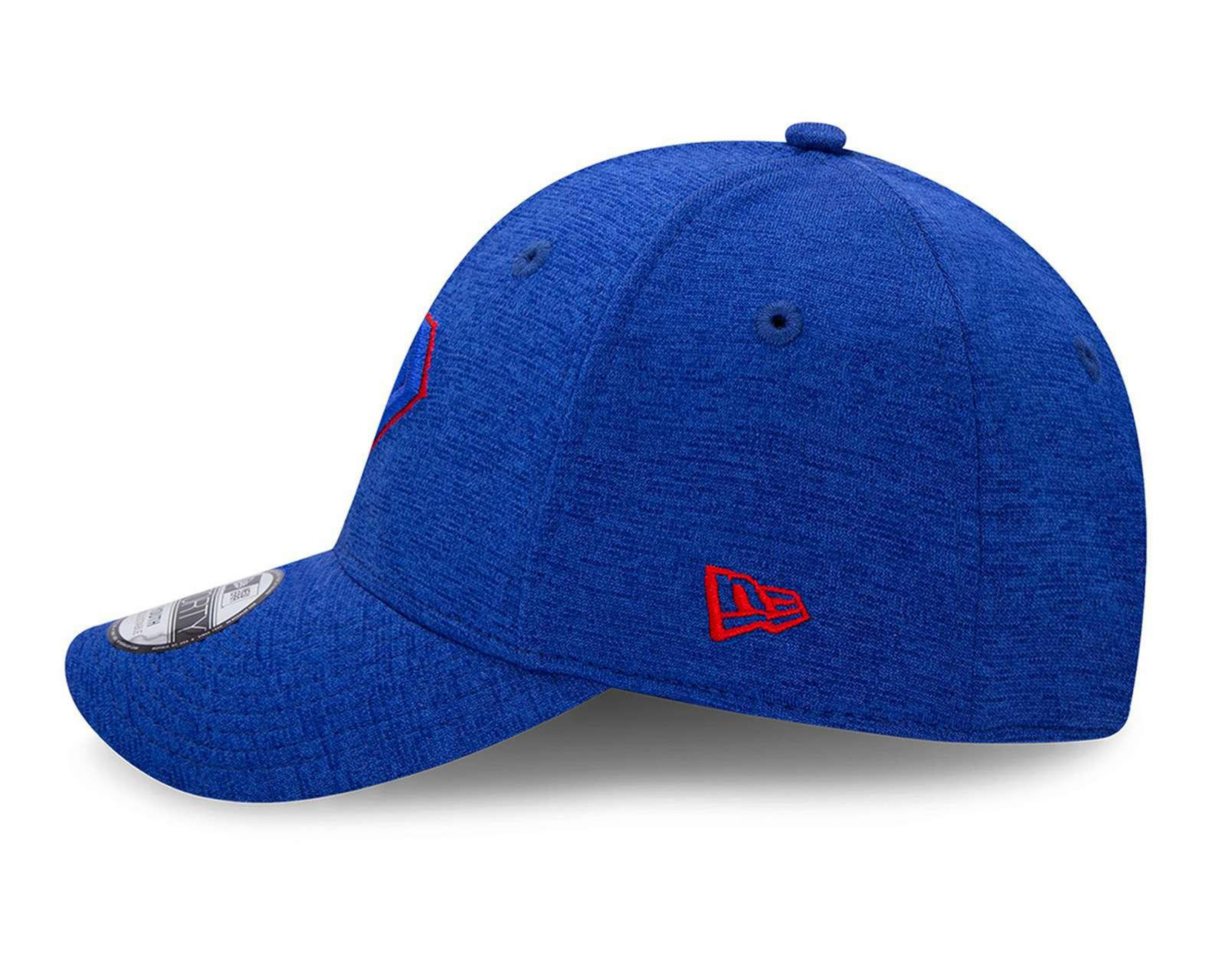 gorra under armour superman