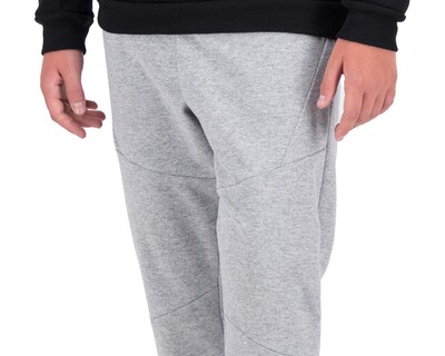 Foto 4 | Conjunto con Pants Refill Juvenil