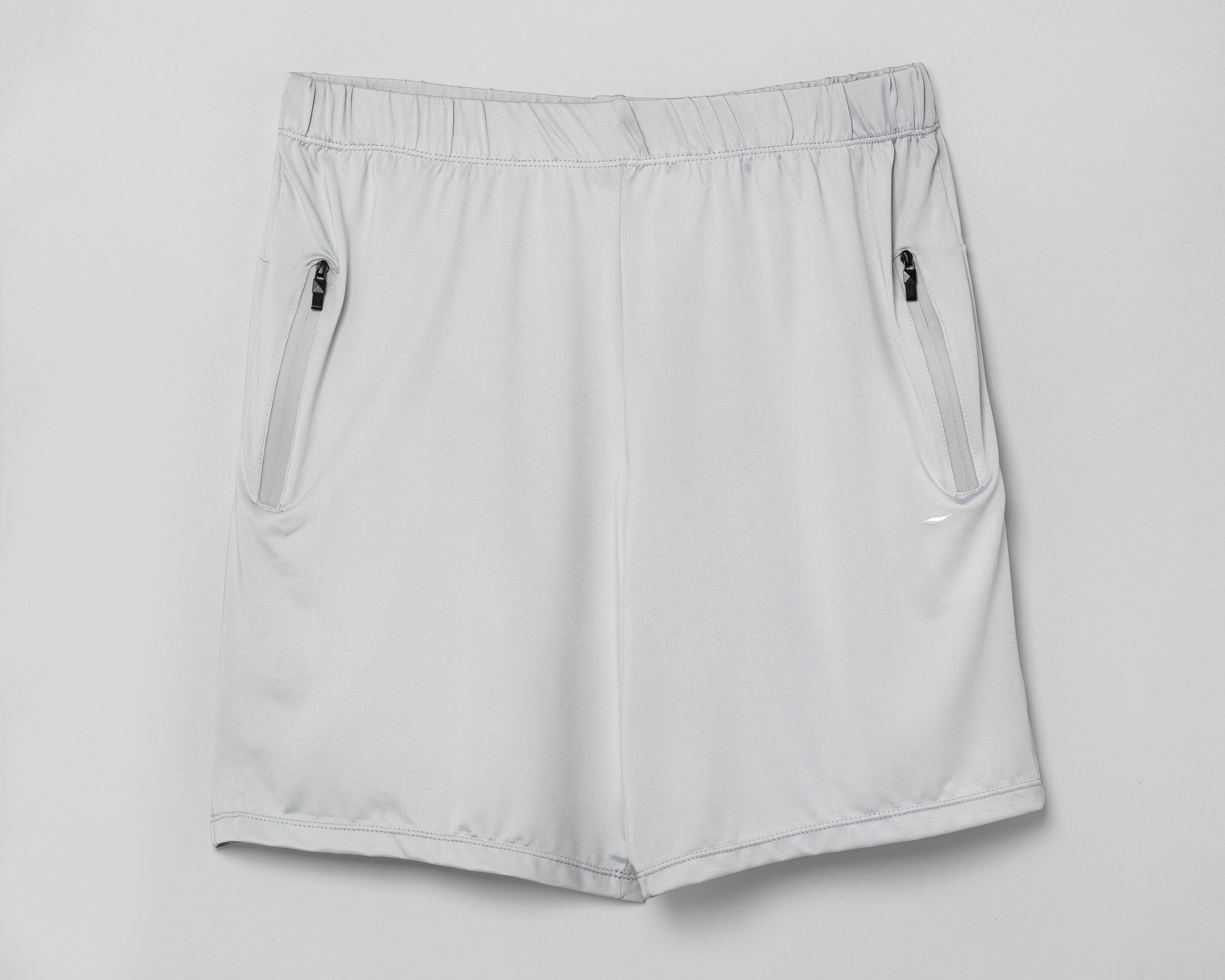 Foto 2 pulgar | Short Sportline Deportivo Juvenil
