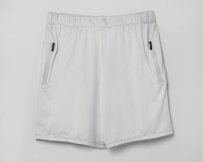 Foto 1 | Short Sportline Deportivo Juvenil