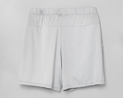 Foto 2 | Short Sportline Deportivo Juvenil