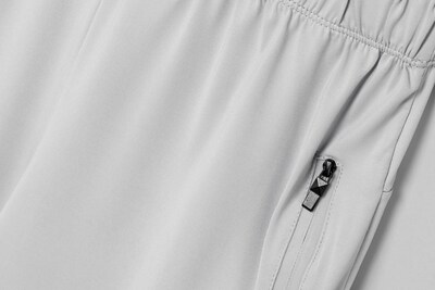Foto 3 | Short Sportline Deportivo Juvenil