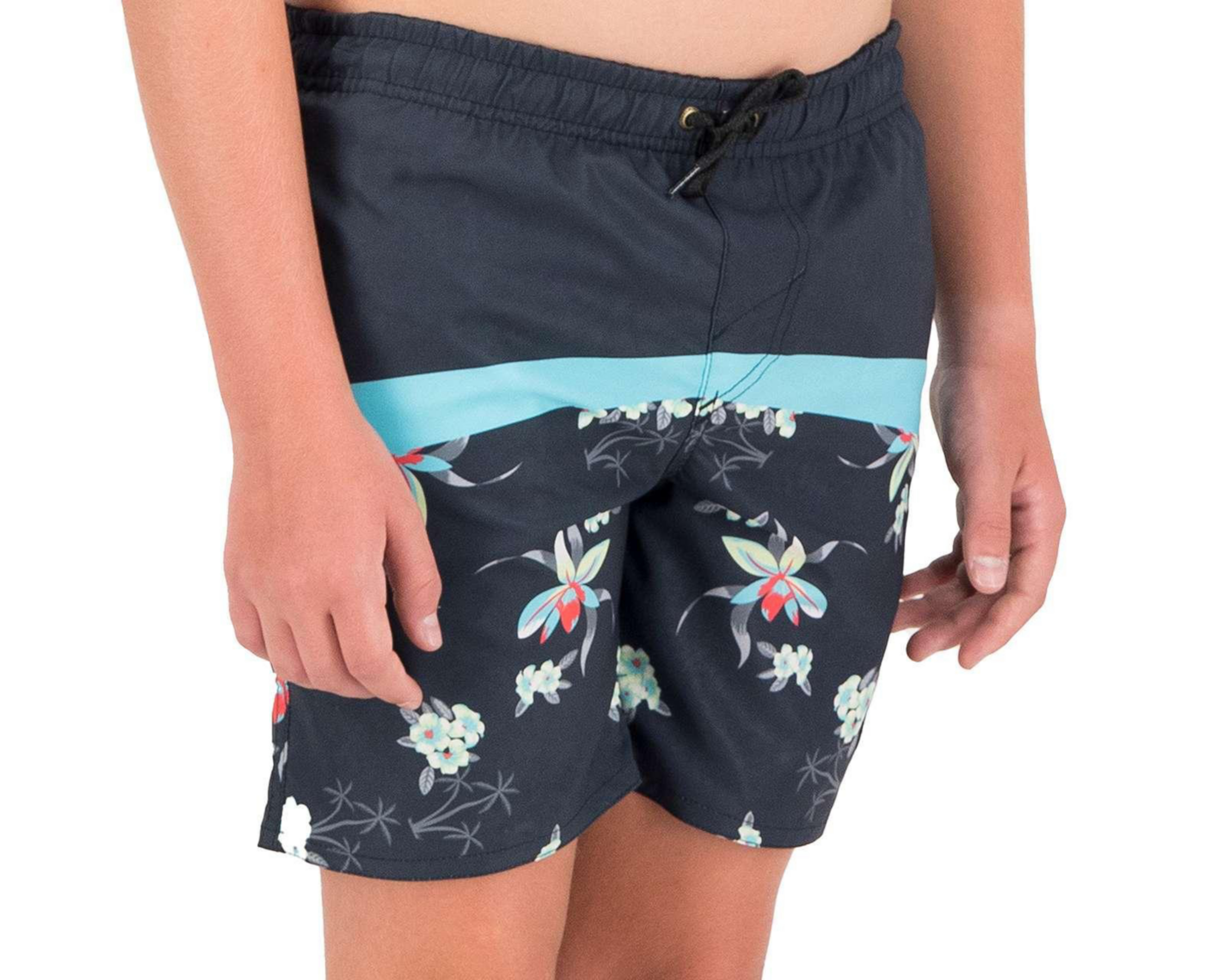 Foto 4 pulgar | Traje de baño O'Neill para Niño
