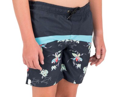 Foto 3 | Traje de baño O'Neill para Niño