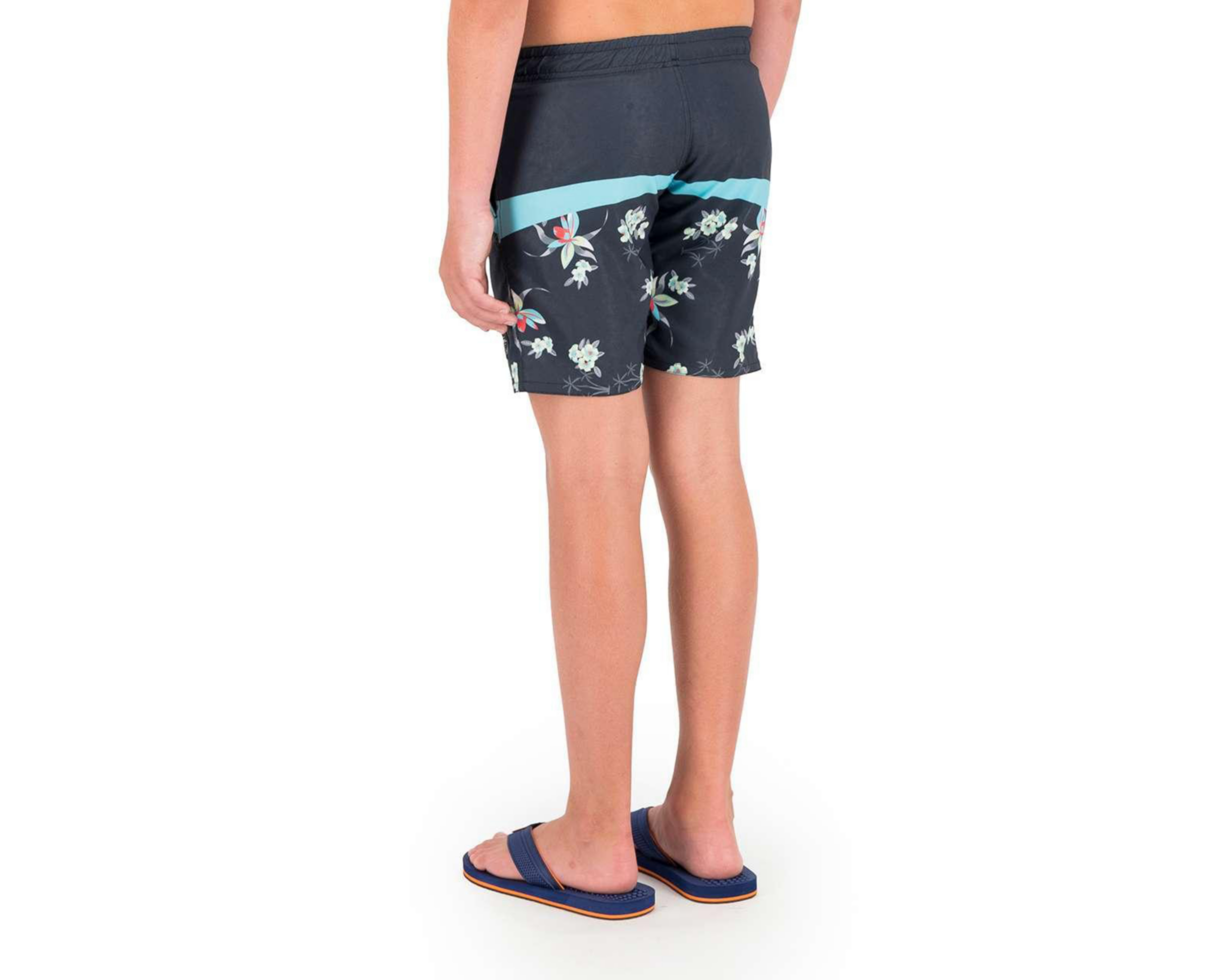Foto 5 pulgar | Traje de baño O'Neill para Niño