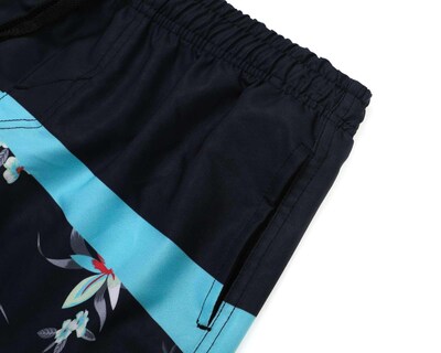 Foto 7 | Traje de baño O'Neill para Niño