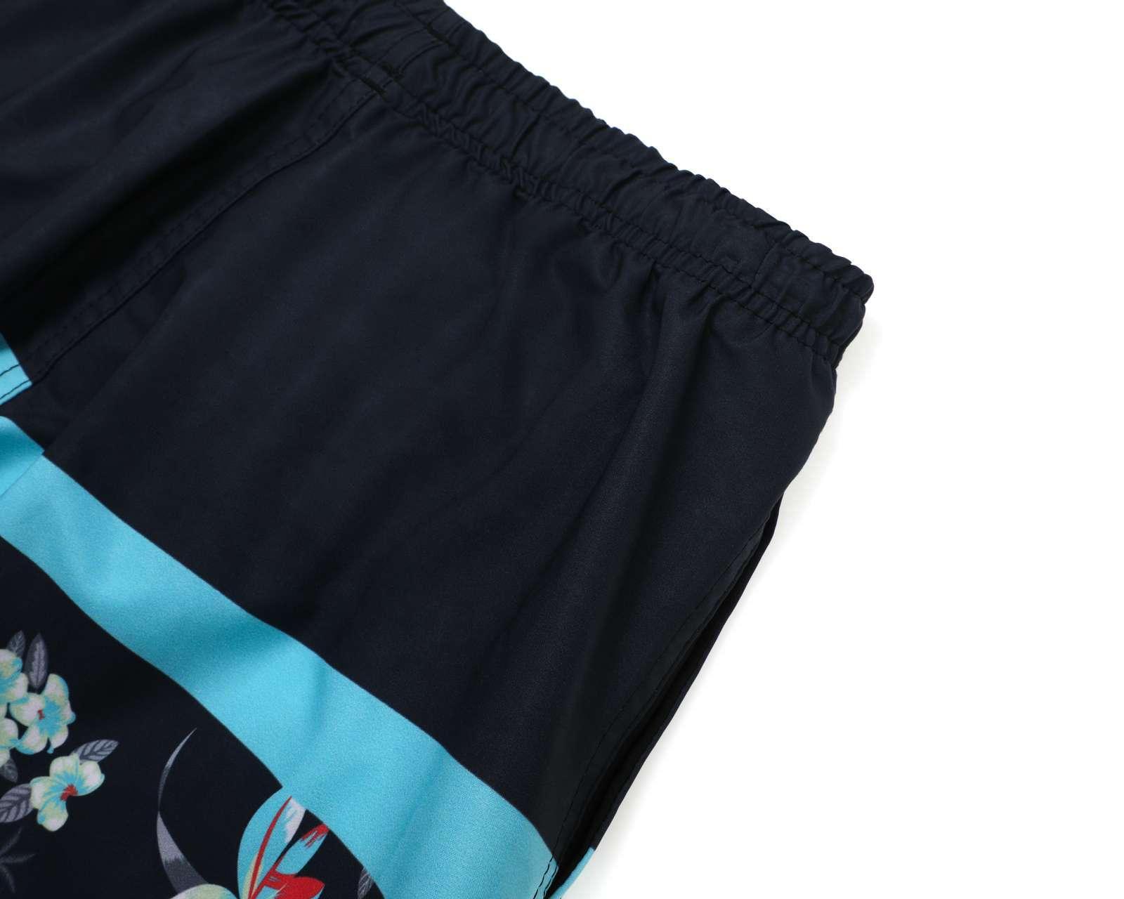 Foto 9 pulgar | Traje de baño O'Neill para Niño