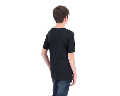 Foto 2 | Playera Neo*City Juvenil