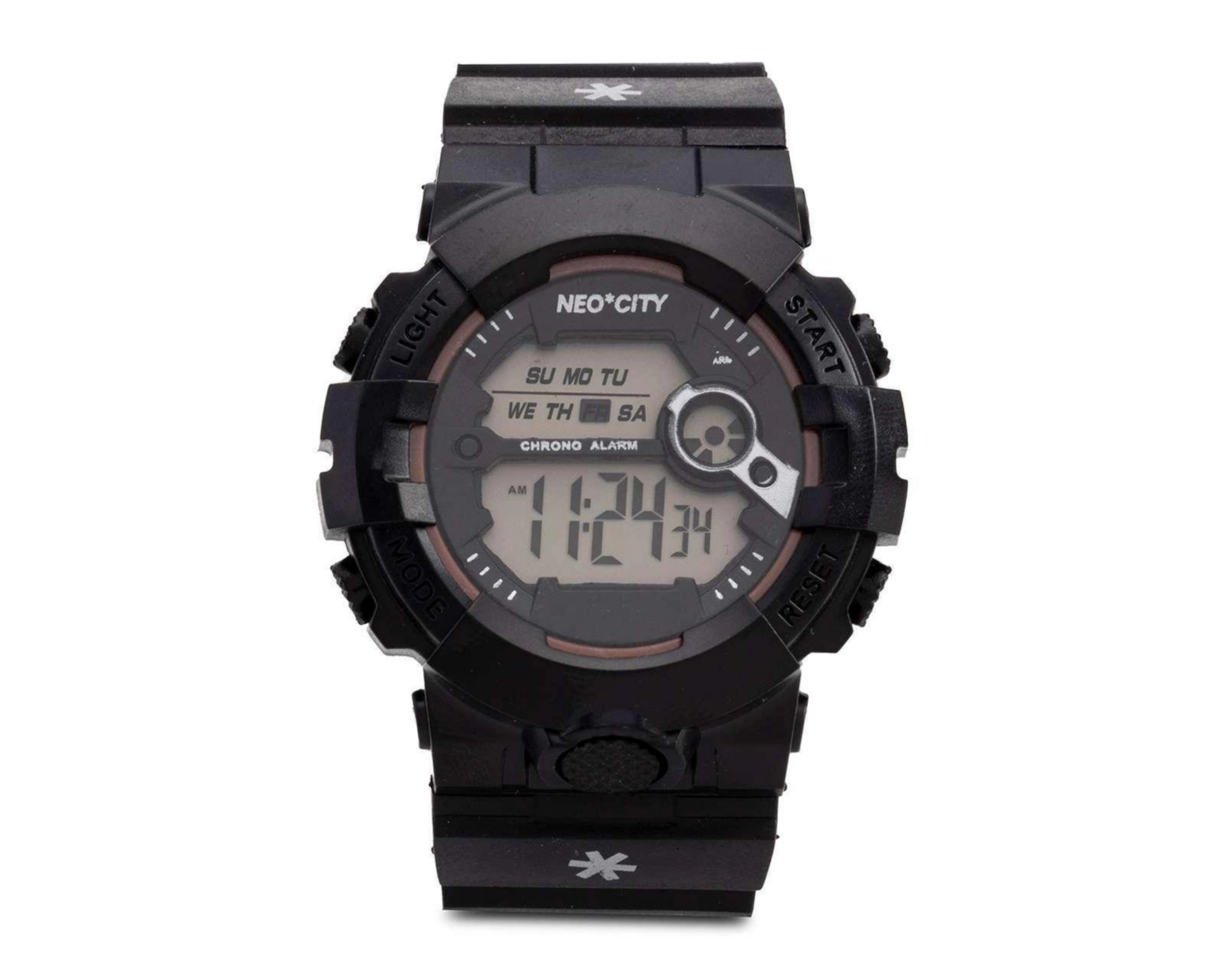 Reloj Neo*City para Niño