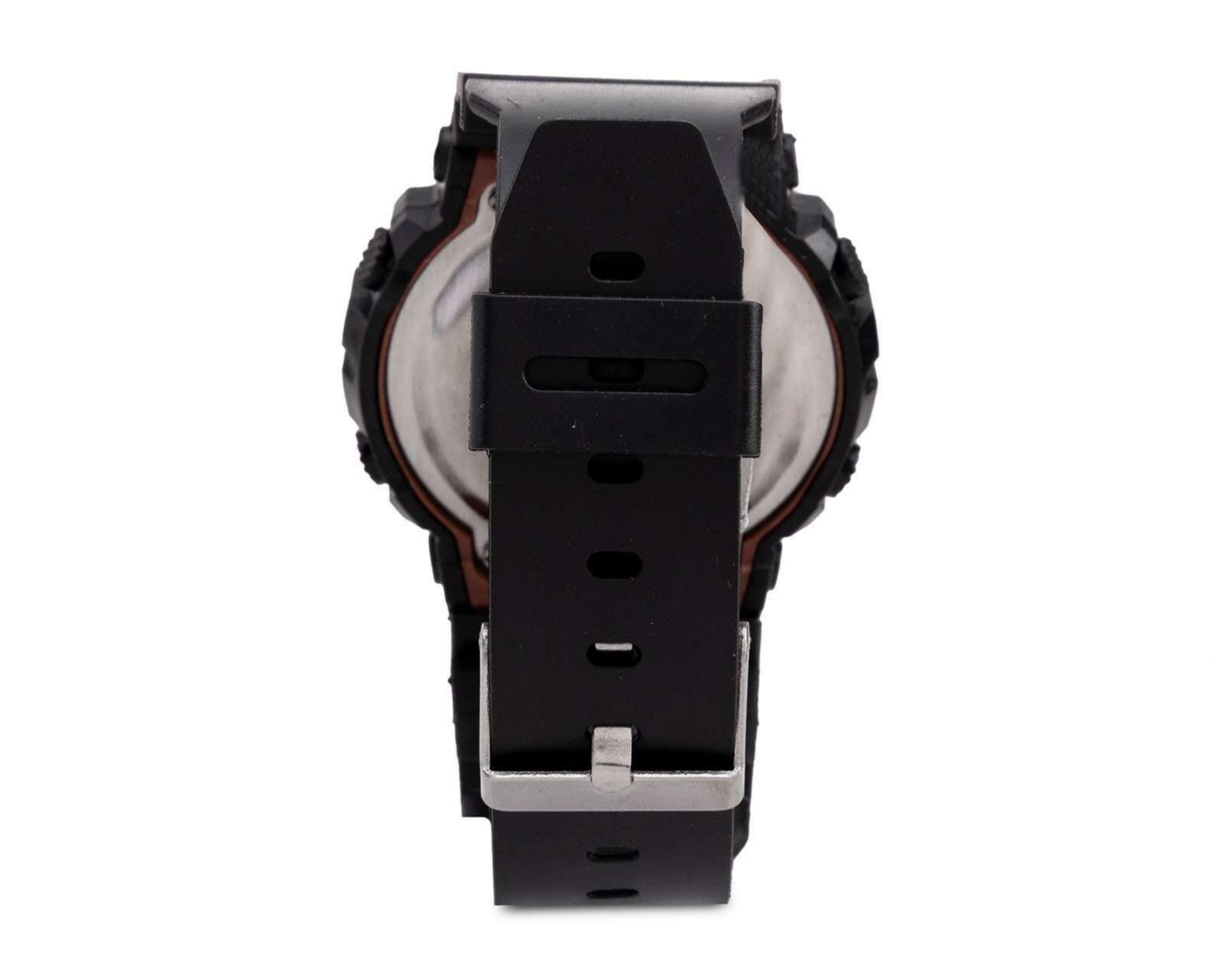 Foto 4 pulgar | Reloj Neo*City para Niño