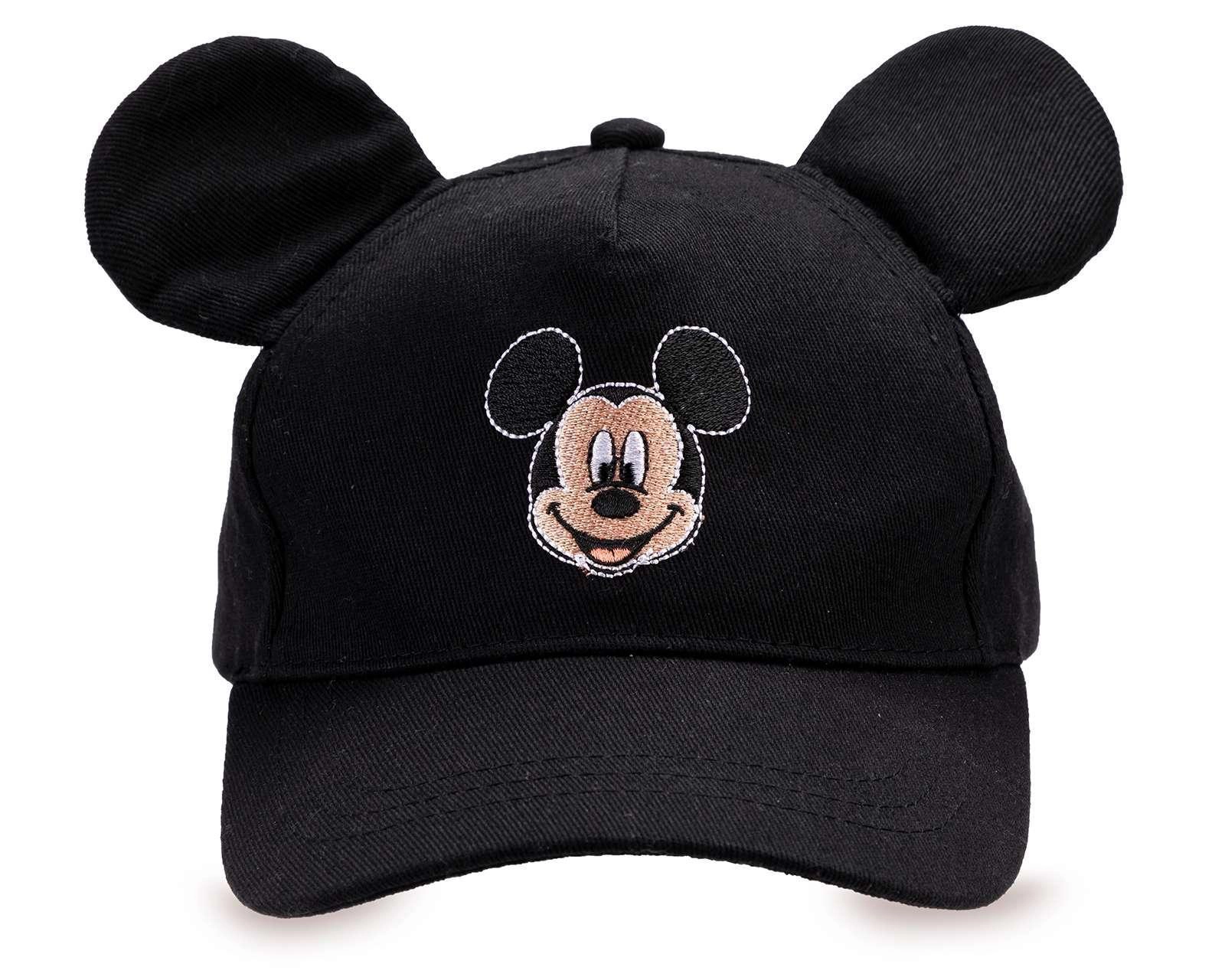 Foto 2 pulgar | Gorra Disney