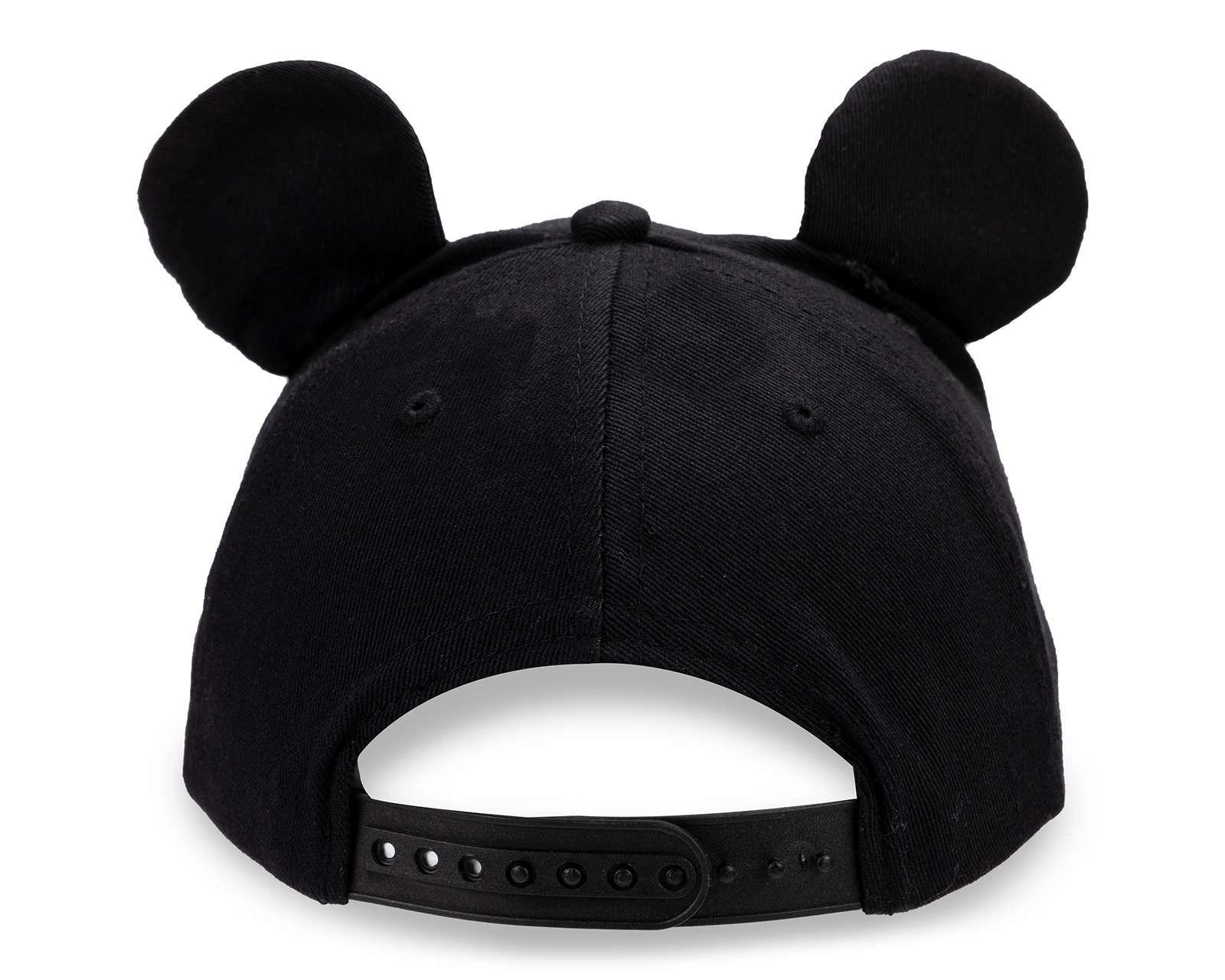 Foto 4 pulgar | Gorra Disney