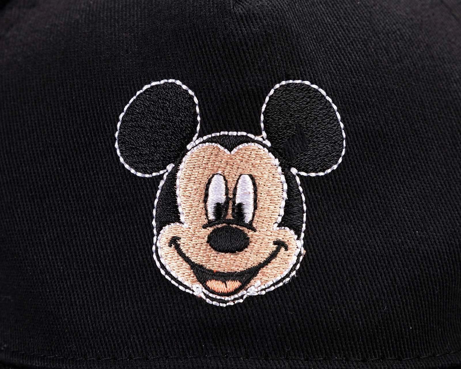 Foto 5 pulgar | Gorra Disney