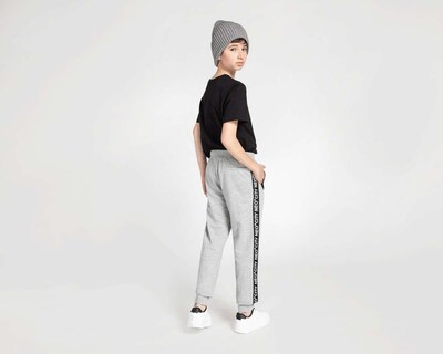 Foto 2 | Pants Neo*City Juvenil