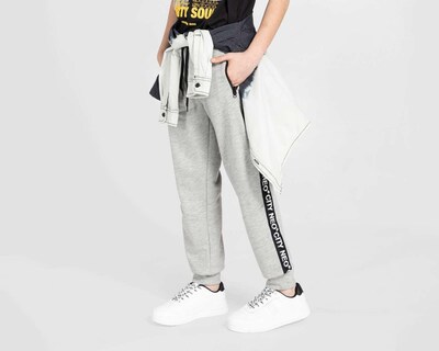 Foto 3 | Pants Neo*City Juvenil