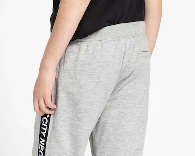 Foto 4 | Pants Neo*City Juvenil