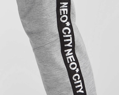 Foto 5 | Pants Neo*City Juvenil