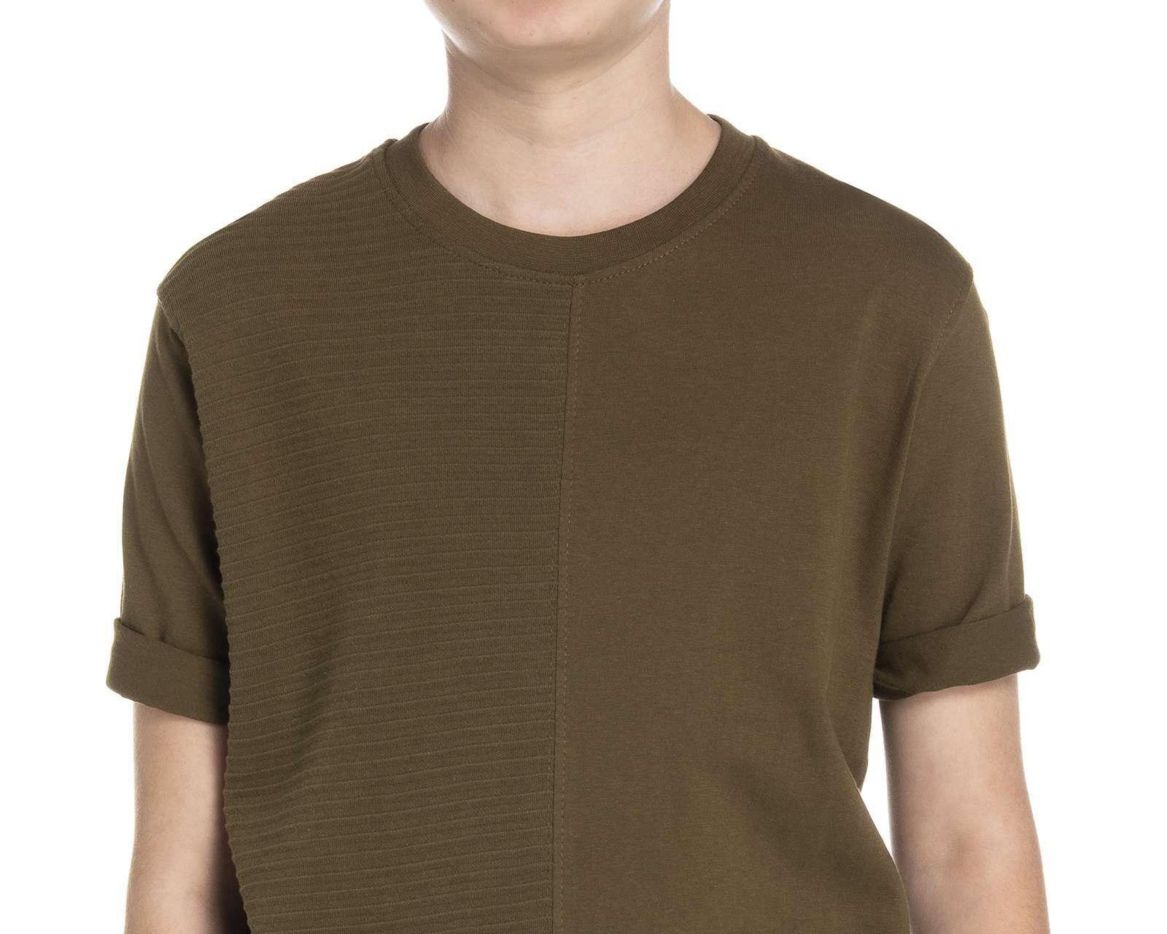 Foto 5 | Playera Neo*City Juvenil