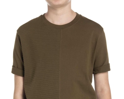 Foto 5 | Playera Neo*City Juvenil