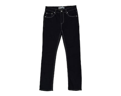 Foto 1 | Pantalón Levi's Skinny Juvenil