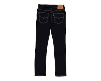 Foto 2 | Pantalón Levi's Skinny Juvenil