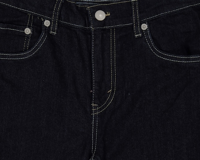 Foto 3 | Pantalón Levi's Skinny Juvenil