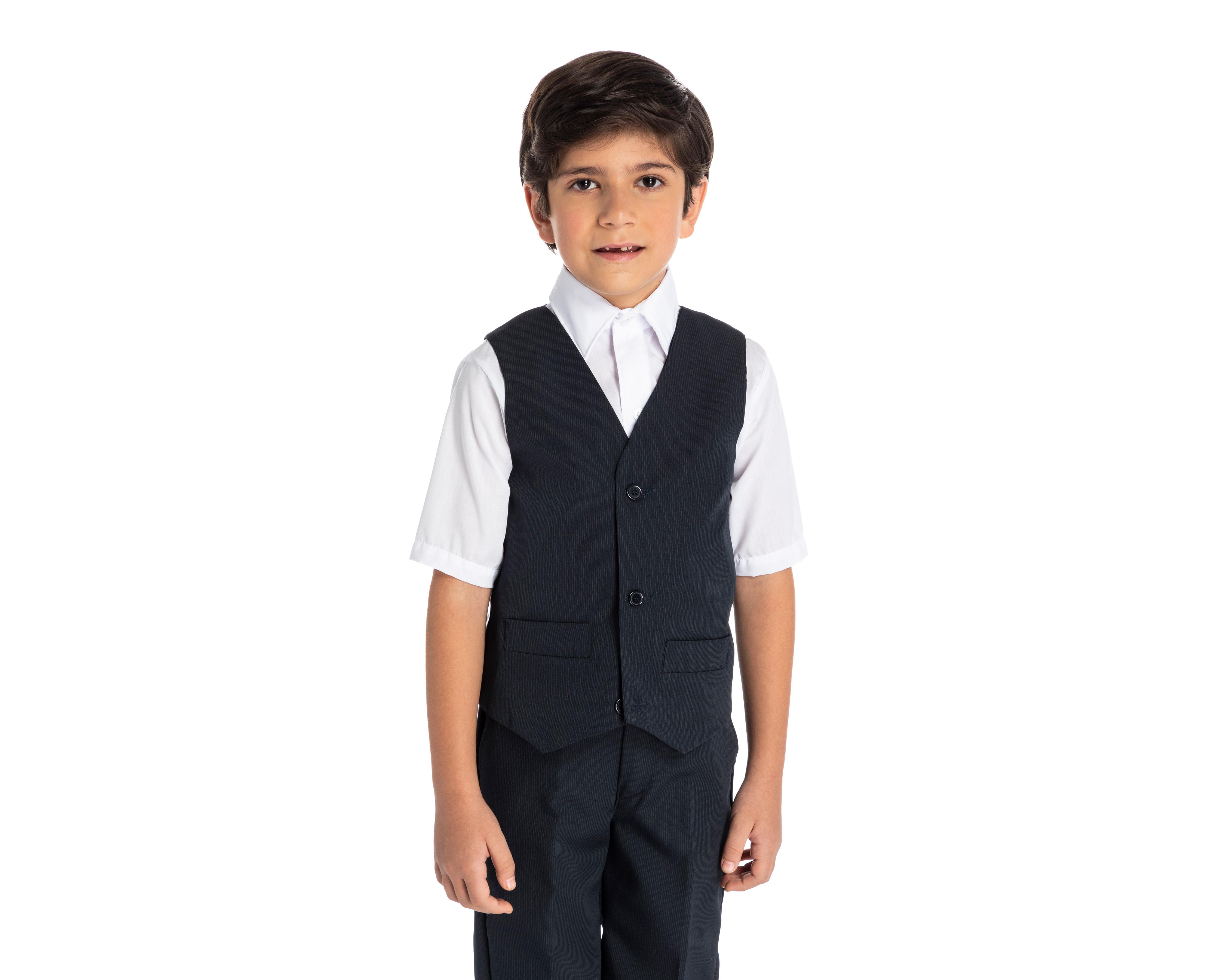 Foto 5 | Traje Refill para Niño