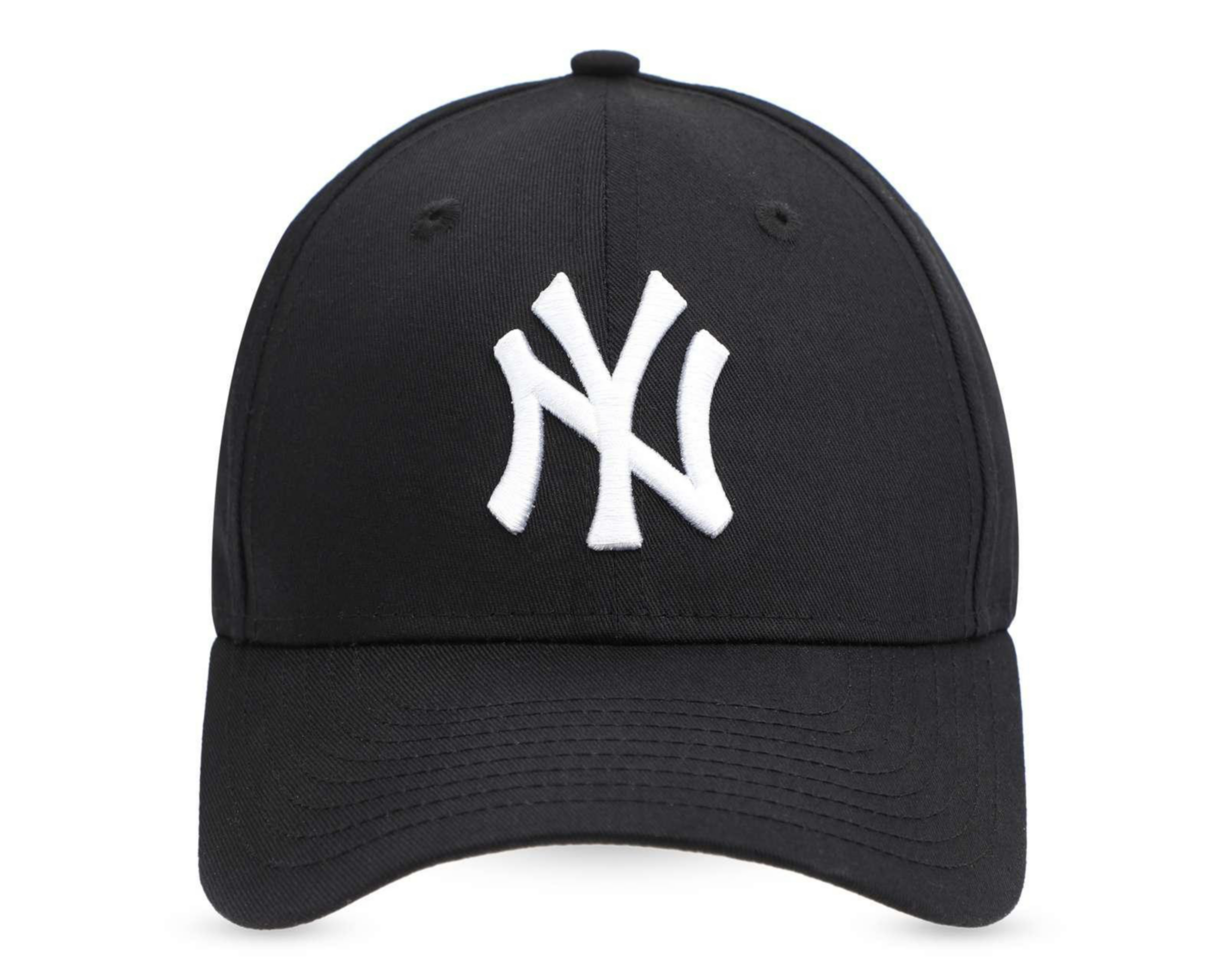 Gorra MLB NY Yankees