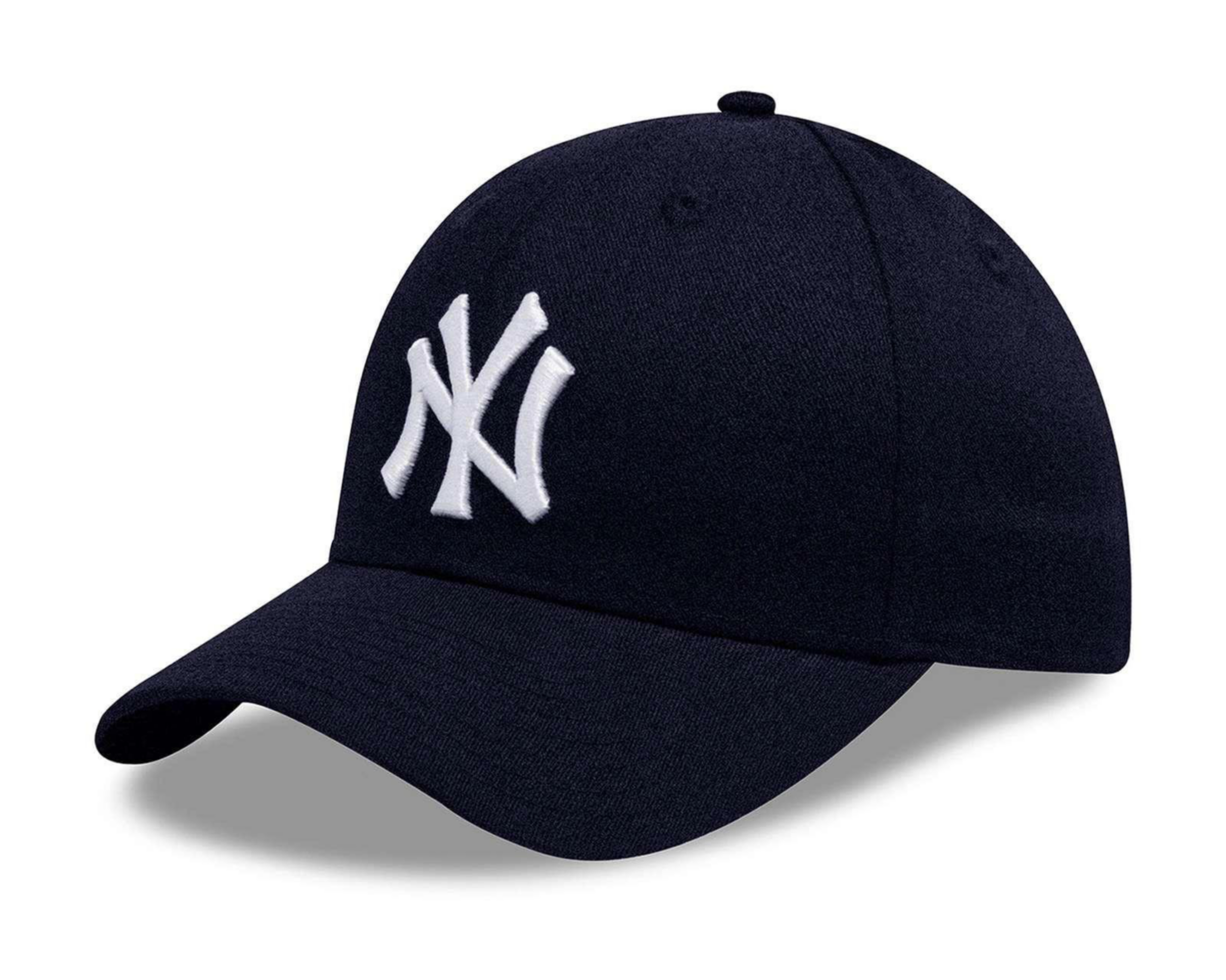 Gorra MLB Yankees de Nueva York para Niño