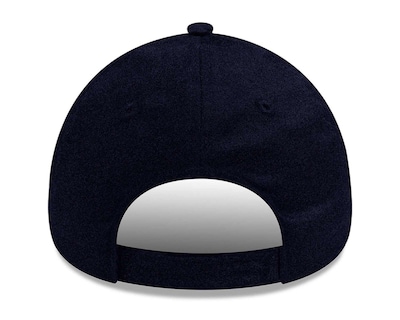 Foto 4 | Gorra MLB New York Yankees Azul para Niño y Juvenil
