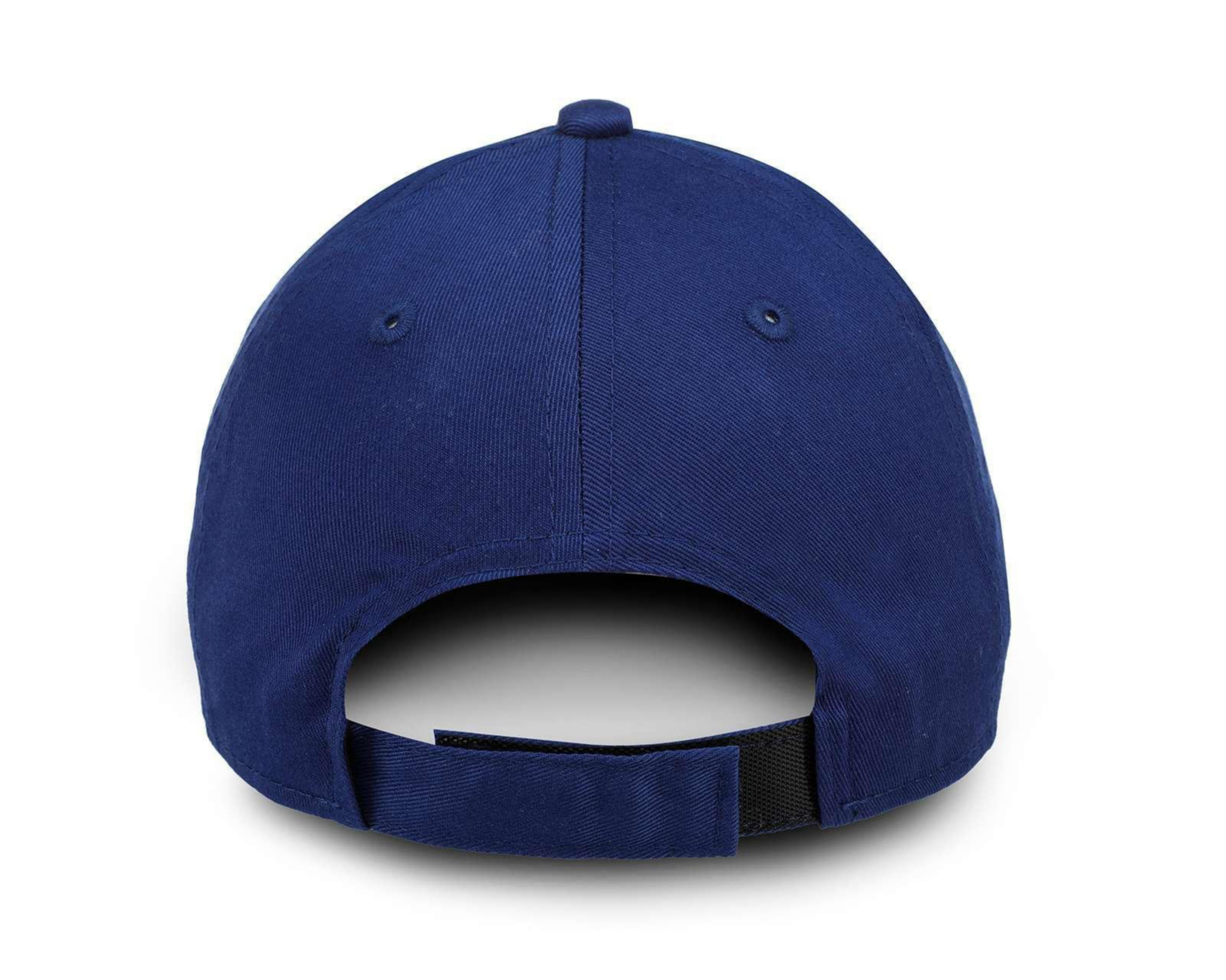 Foto 4 pulgar | Gorra MLB Los Ángeles Dodgers para Niño y Juvenil