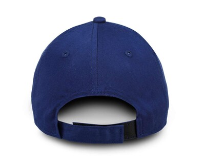 Foto 3 | Gorra MLB Los Ángeles Dodgers para Niño y Juvenil