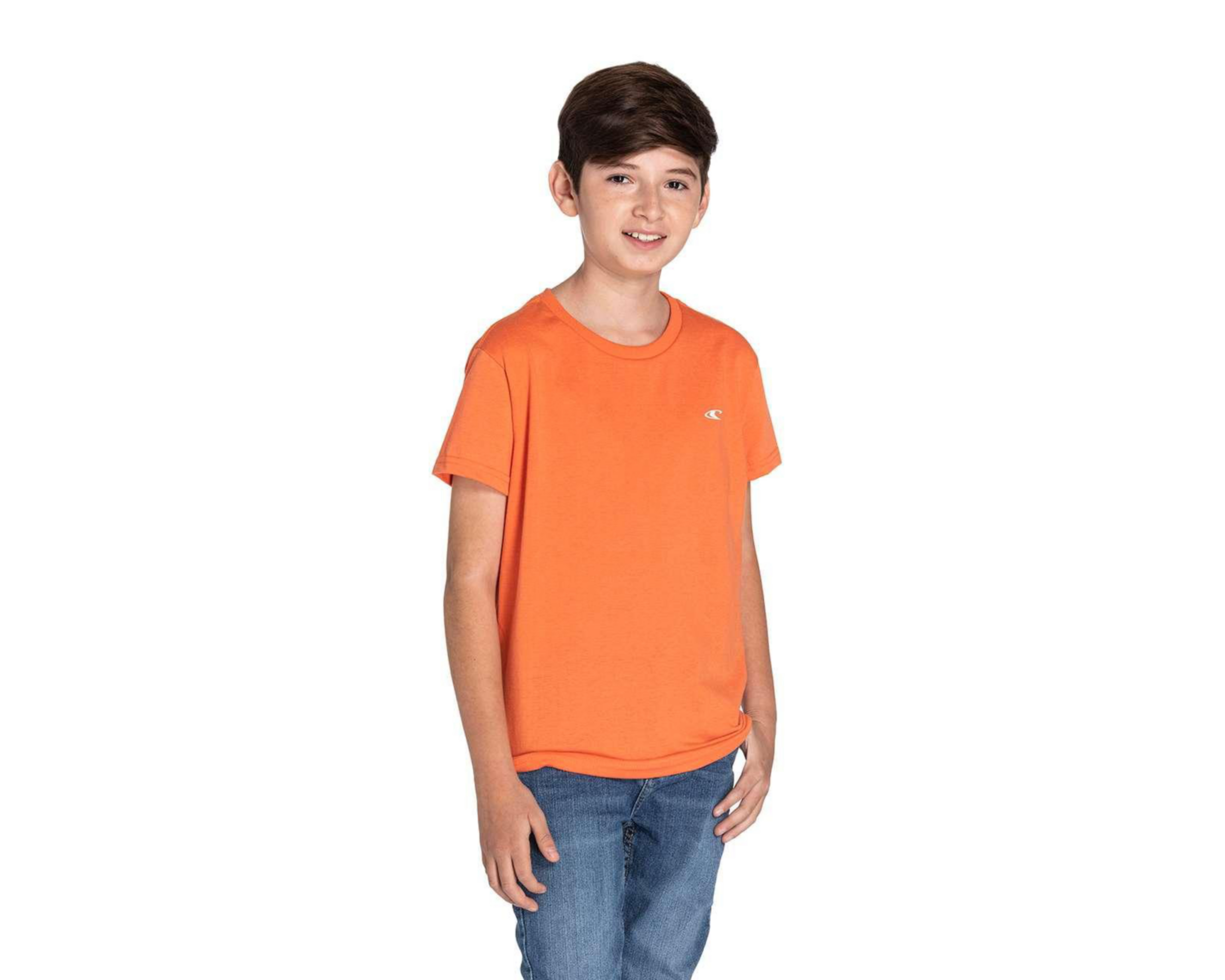 Playera O'Neill Juvenil $219