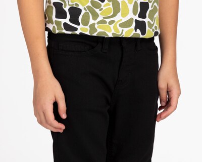 Foto 4 | Pantalón Neo*City Slim para Niño