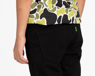 Foto 5 | Pantalón Neo*City Slim para Niño