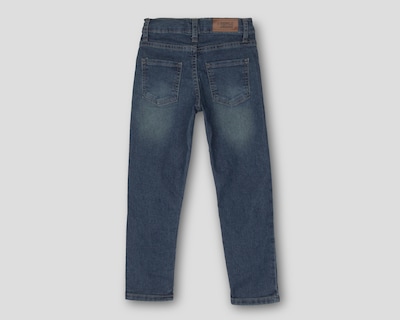 Foto 2 | Pantalón Refill Slim para Niño