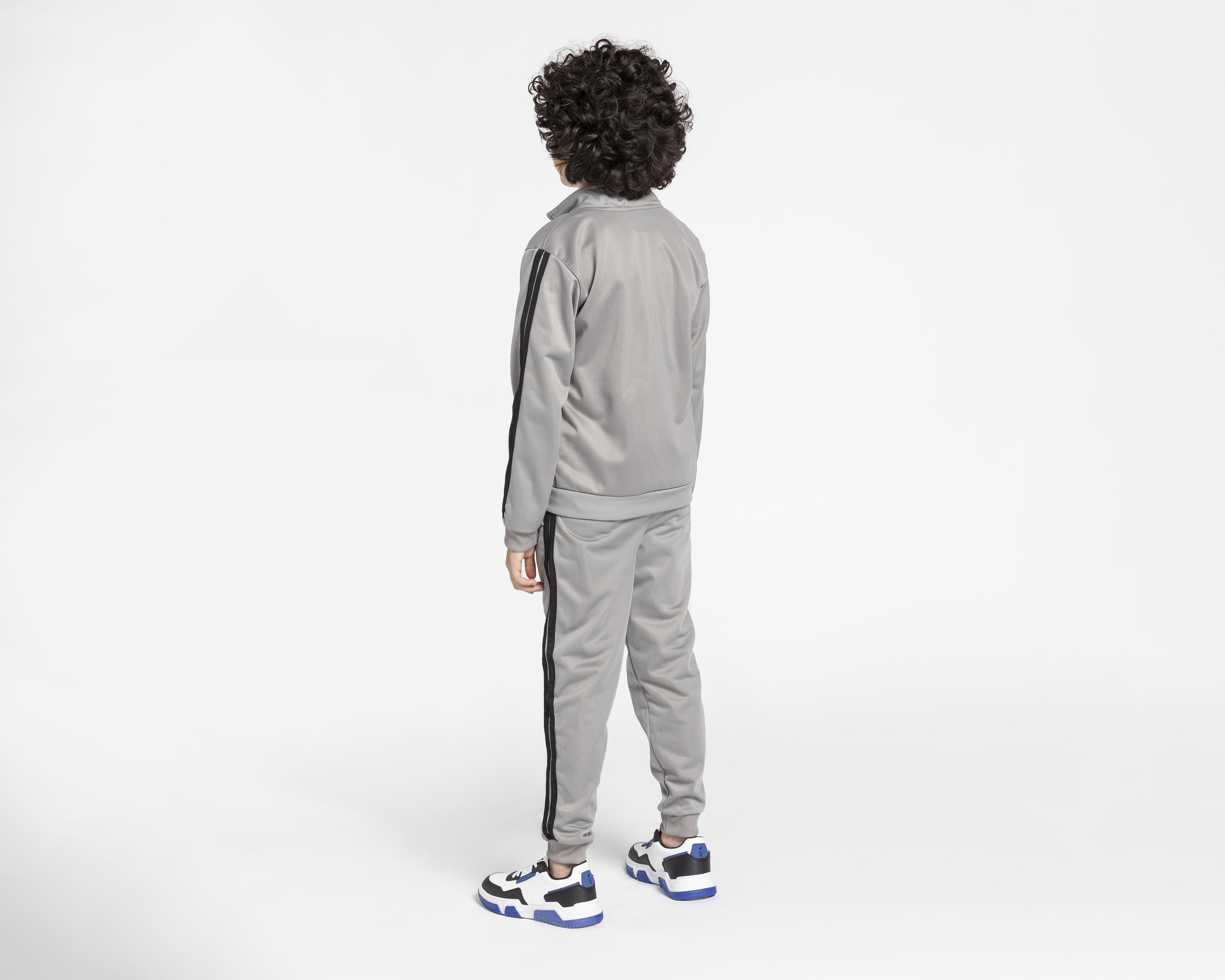 Foto 2 | Pants y Chamarra Sportline para Niño