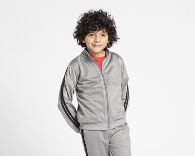 Foto 3 | Pants y Chamarra Sportline para Niño